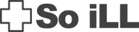 So iLL logo