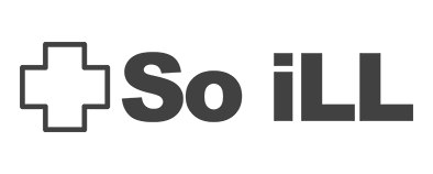 So iLL discount code
