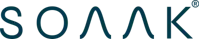 Soaak logo