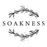 Soakness logo