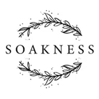 Soakness logo