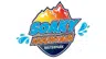Soaky Mountain logo