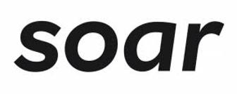 SOAR Running discount code