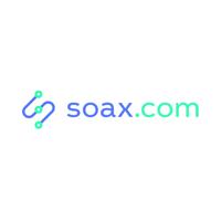 SOAX coupon code