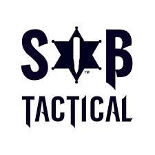 SOB Tactical logo