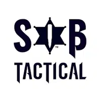 SOB Tactical logo