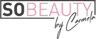 So Beauty By Carmela logo