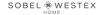 Sobel at Home promo code