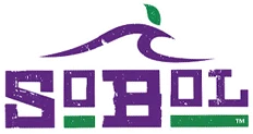 Sobol logo