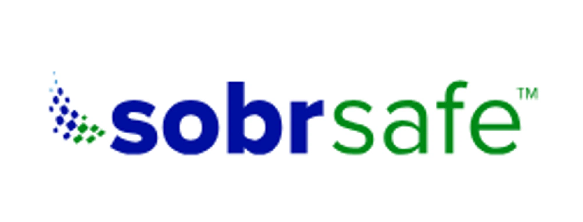 SOBRsafe logo