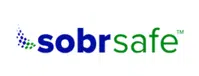 SOBRsafe logo