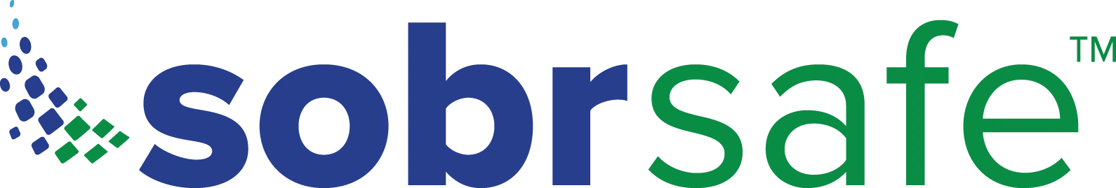SOBRsure logo