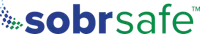SOBRsure logo