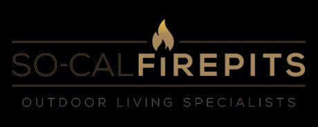 So-Cal Fire Pits discount code