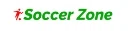 Soccer Zone logo