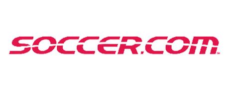 Soccer.com promo code