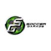 Soccer Garage coupon code