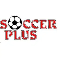 Soccer Plus logo