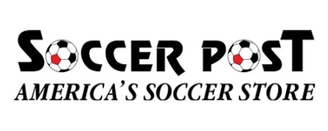 Soccer Post promo code