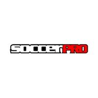 SoccerPro.com coupon code