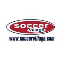 Soccer Village coupon code