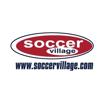 Soccer Village coupon code