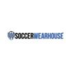 Soccer Wearhouse discount code