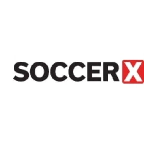 Soccerex logo