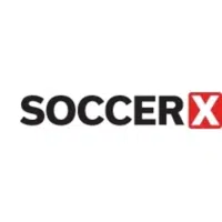 Soccerex logo