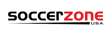 Soccer Zone USA logo