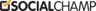 Social Champ logo