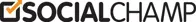 Social Champ logo