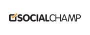 Social Champ coupon code