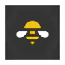SocialBee logo