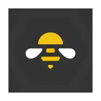 SocialBee logo