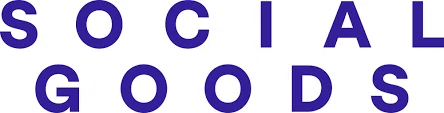 Social Goods logo
