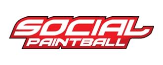Social Paintball promo code
