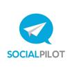 SocialPilot coupon code