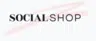 Social Shop logo