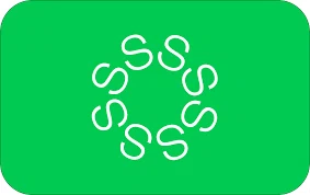 Social Studies Shop logo