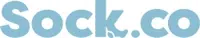 Sock.co logo