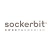 Sockerbit discount code
