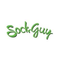 SockGuy promo code