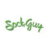 SockGuy promo code