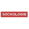 Sockologie logo