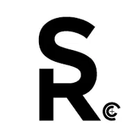 Sock Religious logo