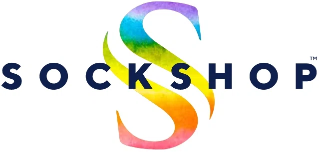 Sock Shop logo