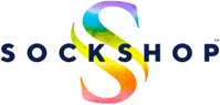 Sock Shop logo