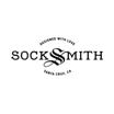 Socksmith promo code