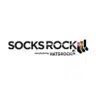Socks Rock logo